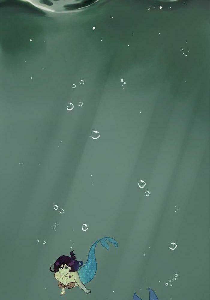 Khúc hát người cá Siren: Chapter 62