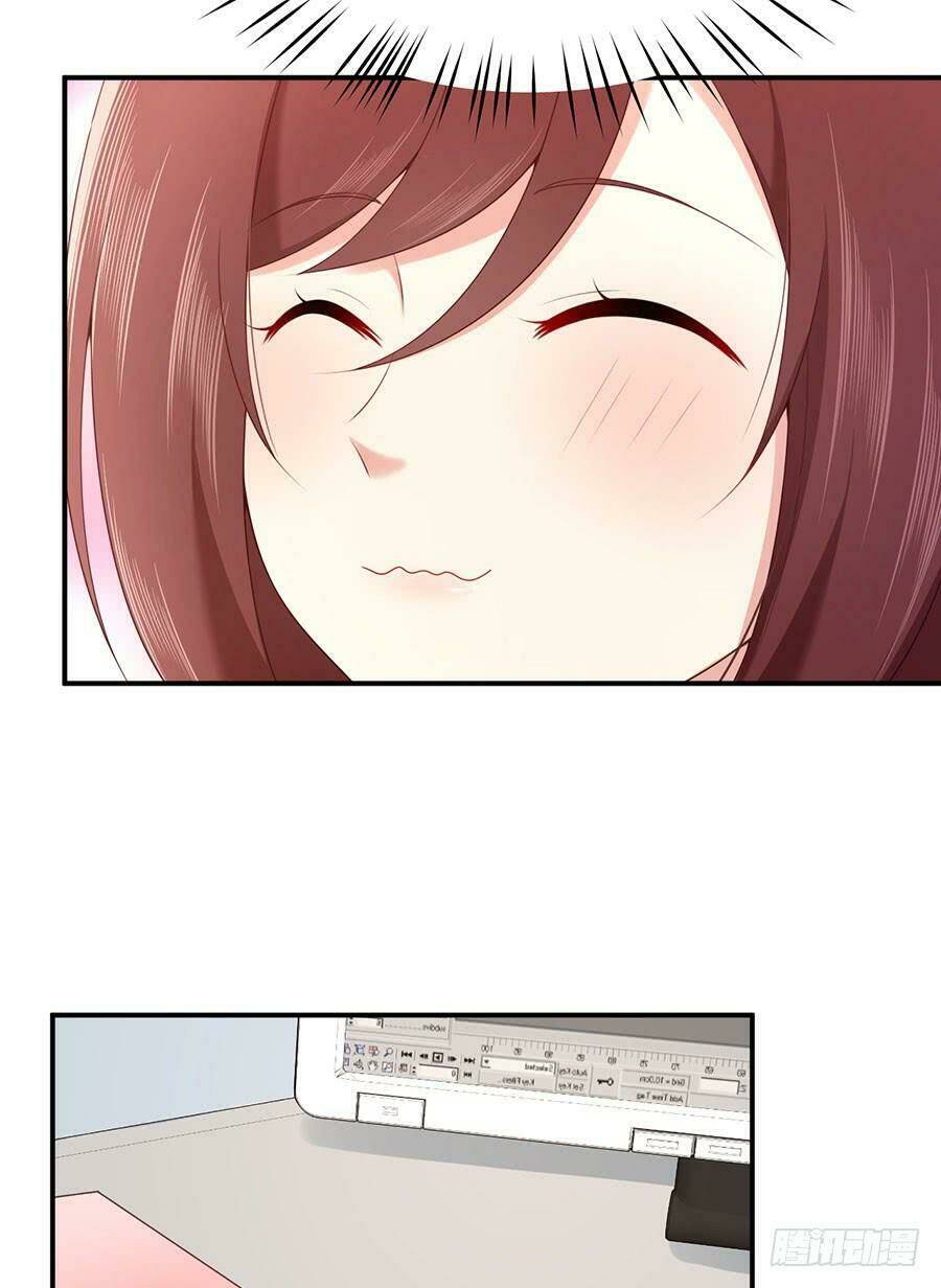 Nam Thần Truy Thê Chỉ Nam: Chapter 46.1