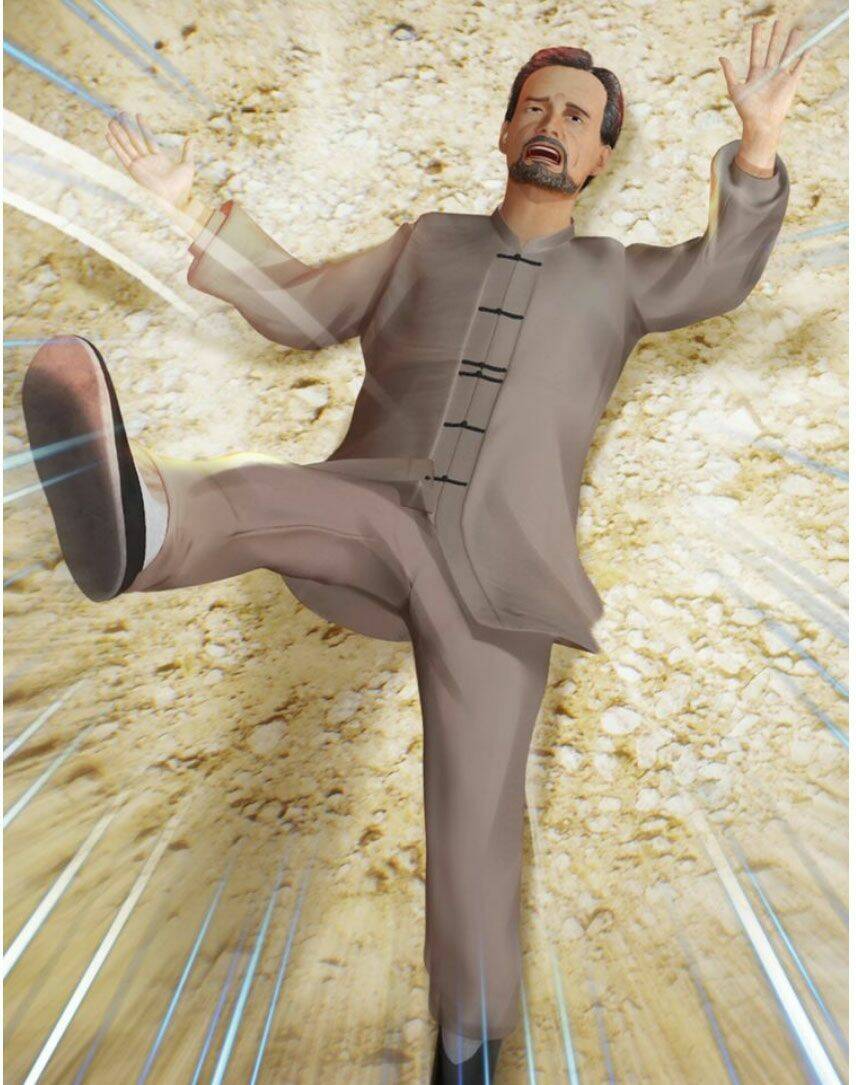 Yêu Nhan Lệnh: Chapter 101.7