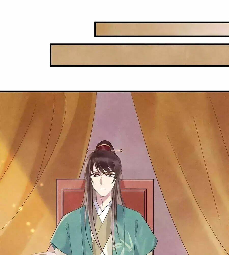 Vương Phi Muốn Trèo Tường: Chapter 46