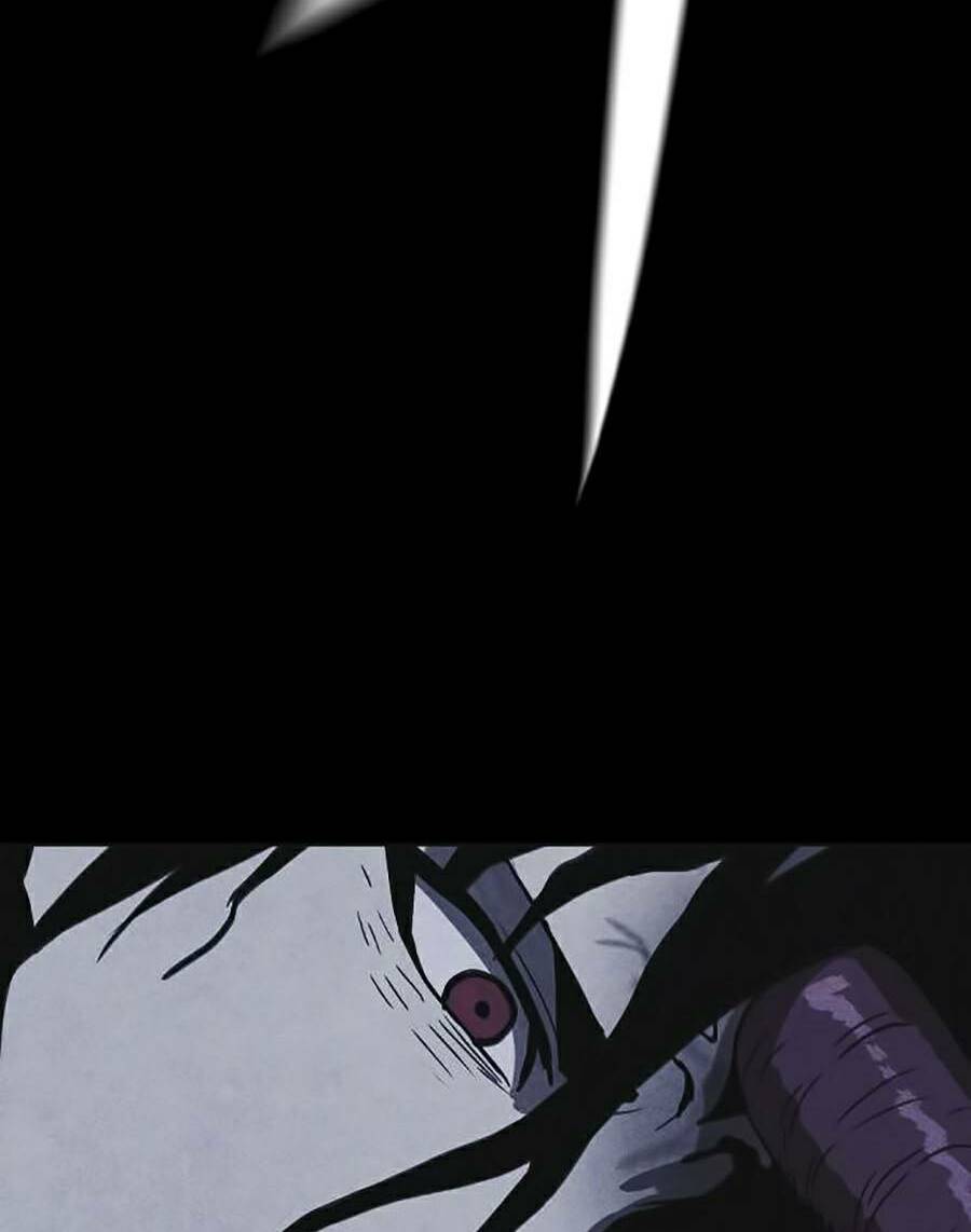 Cậu Bé Shotgun: Chapter 28