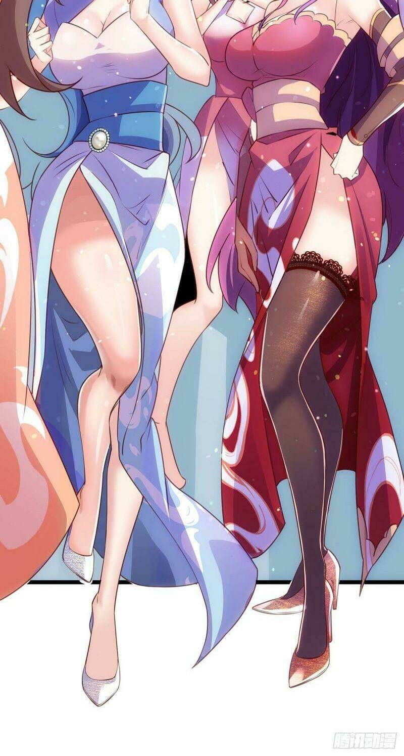 Ngày Mai Tôi Sẽ Chết: Chapter 5