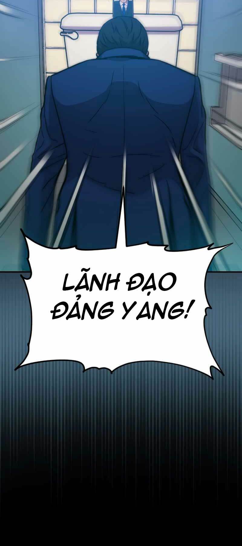 Cánh Cổng Mở Ra Đúng Ngày Đầu Tiên Tôi Thành Chính Trị Gia: Chapter 2