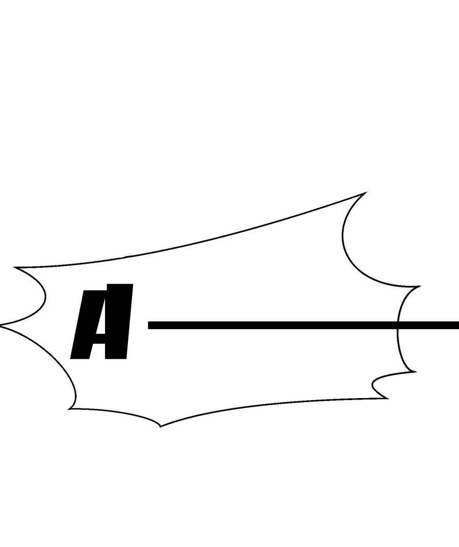 Trăm Cách Tử Đạo Của Công Chúa: Chapter 8