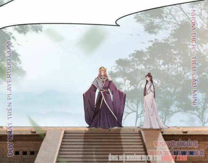 Trọng Sinh Bá Sủng Nhiếp Chính Vương Quá Mạnh Mẽ: Chapter 148