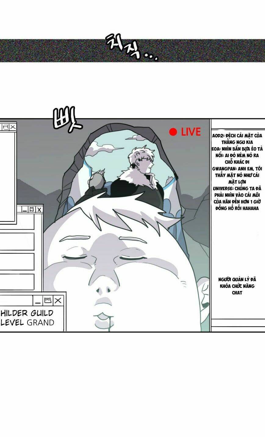 Rpg: Chapter 29
