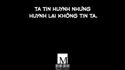 Đầu Óc Đại Sư Huynh Của Ta Rất Đen Tối: Chapter 222