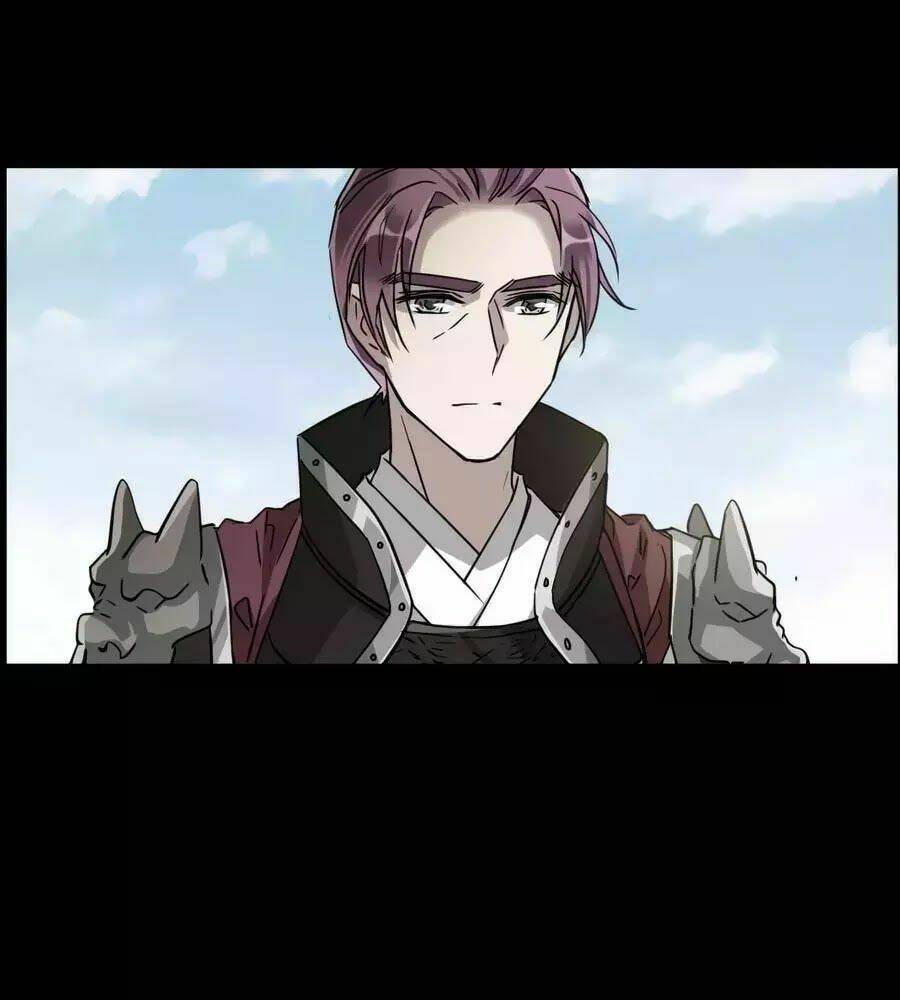 Thượng Quốc Phú Chi Thiên Đống Tuyết: Chapter 119