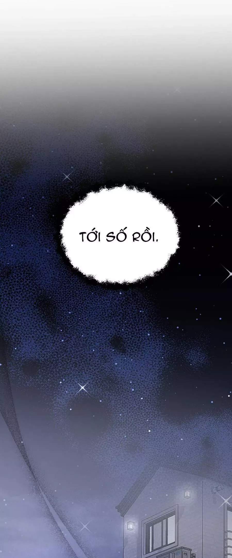 Ba Người Anh Trai Của Tôi Là Bạo Quân: Chapter 69