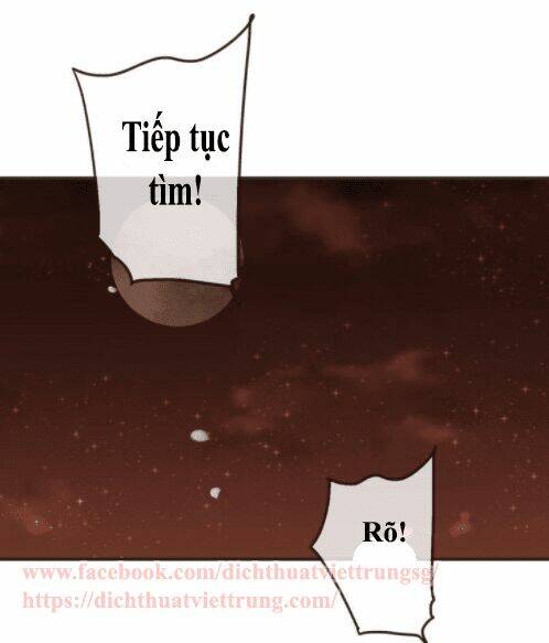 Bạn Trai Tôi Là Cẩm Y Vệ: Chapter 64