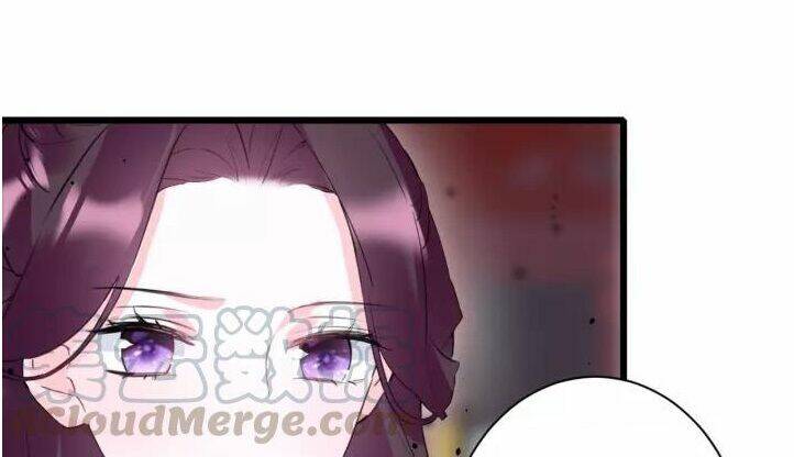 Hoa Nhan Sách: Chapter 176