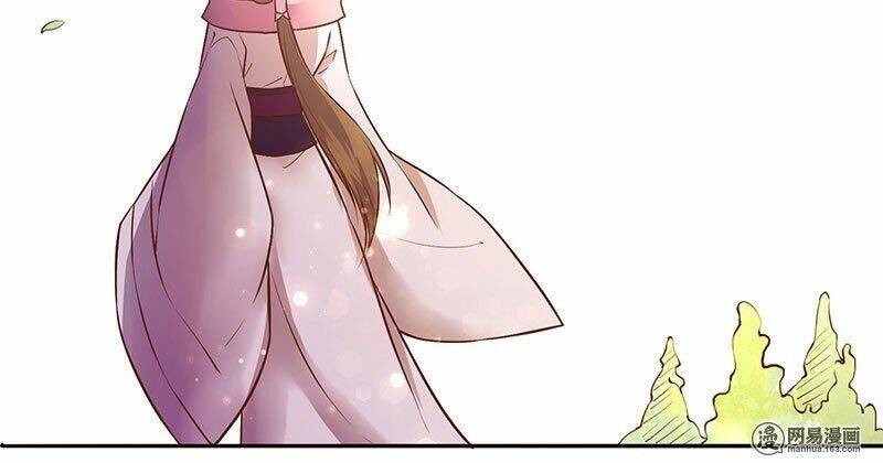 Yến Sơn Phái Và Bách Hoa Môn: Chapter 101