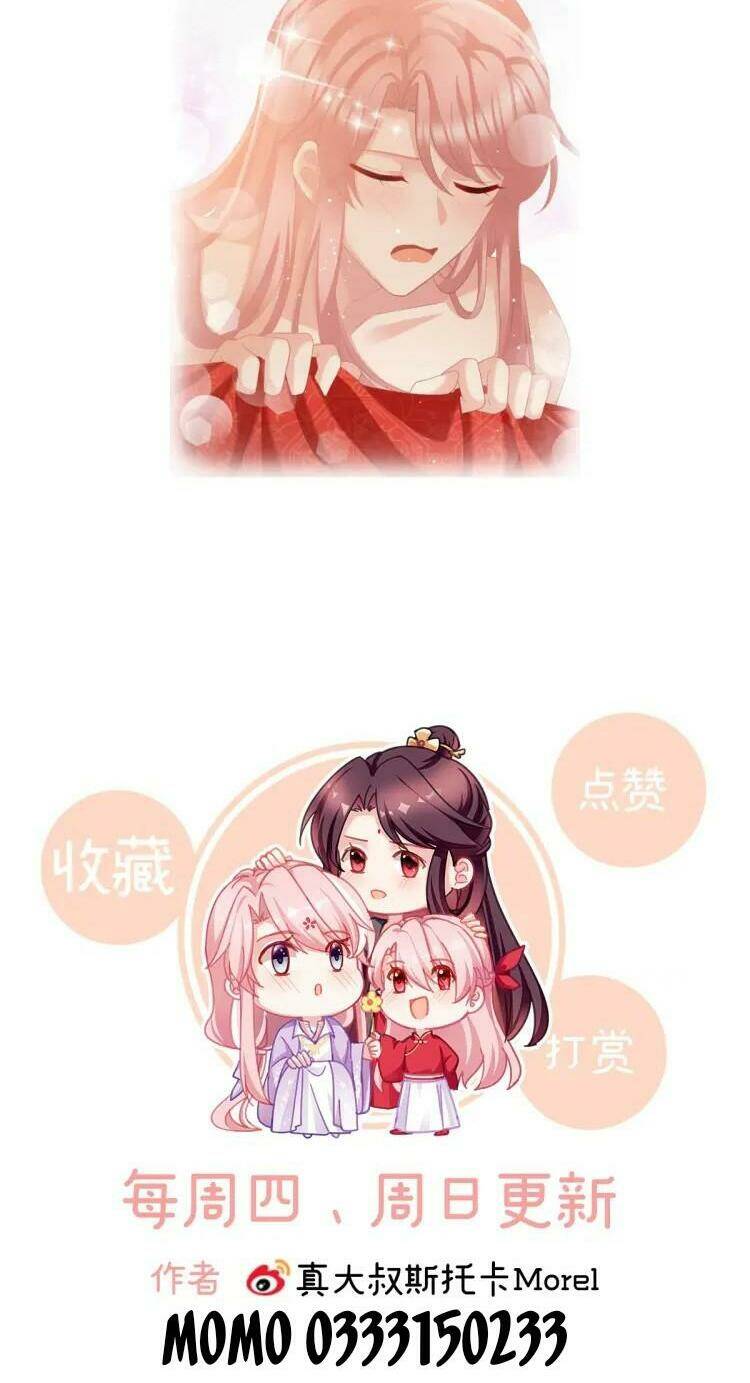 Kiều Phu Có Hỉ: Chapter 49