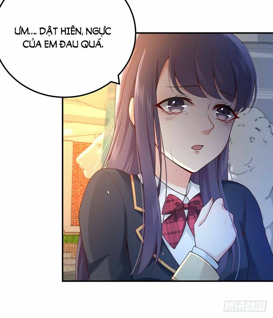 Nam Thần Truy Thê Chỉ Nam: Chapter 13.1