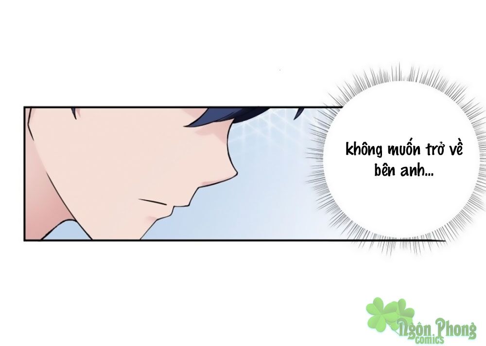 Thiên Kim Đường Môn: Chapter 78