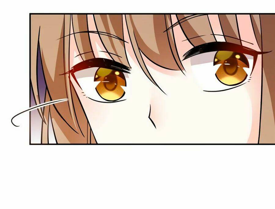 Vợ Yêu Là Báu Vật: Chapter 22