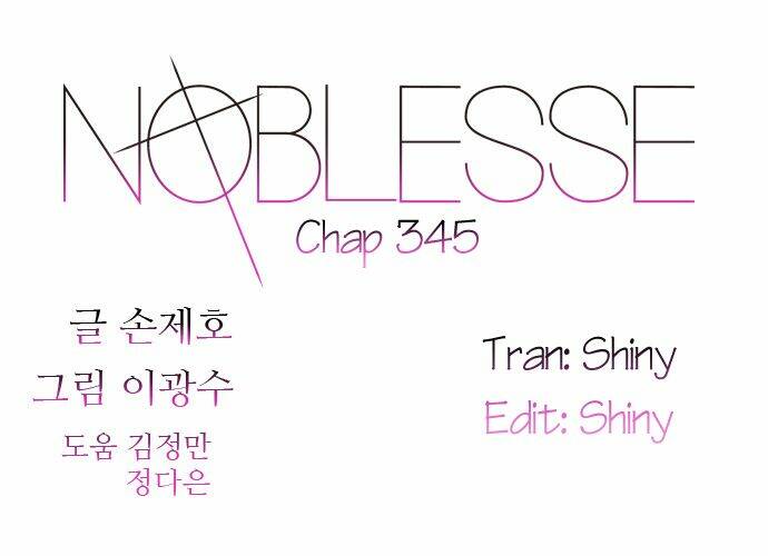 Ma Cà Rồng Quý Tộc: Chapter 346