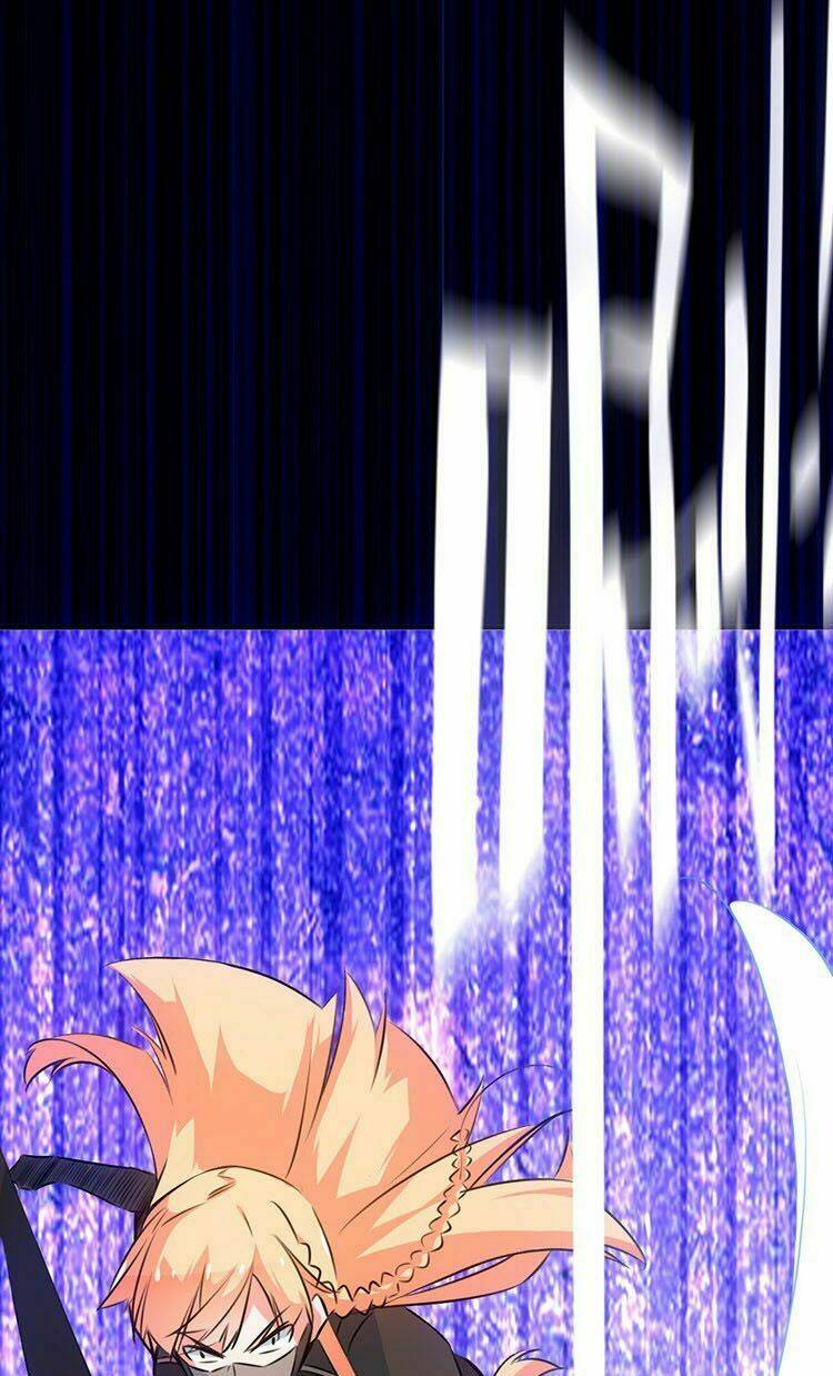 Huyết Đồng Tử: Chapter 4