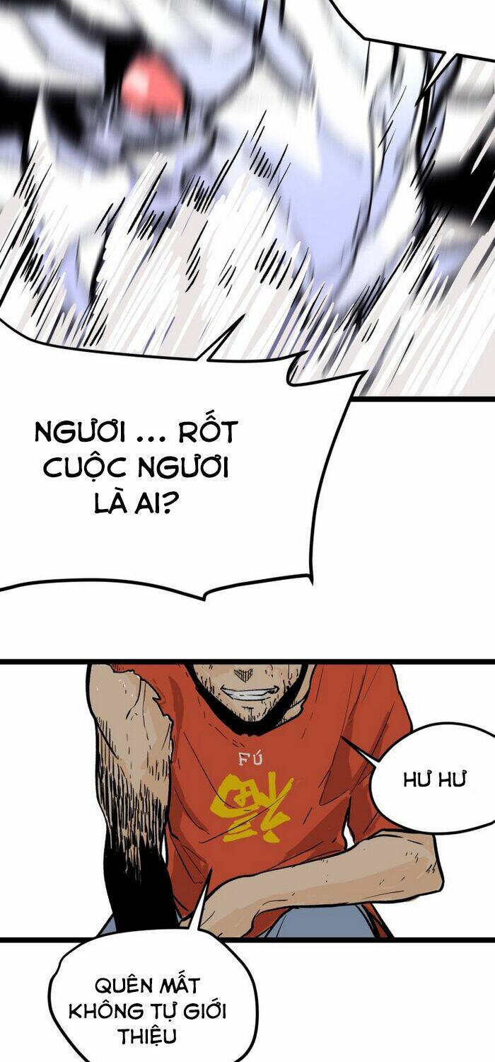 Hắc Uyên Lê Minh Thời: Chapter 28