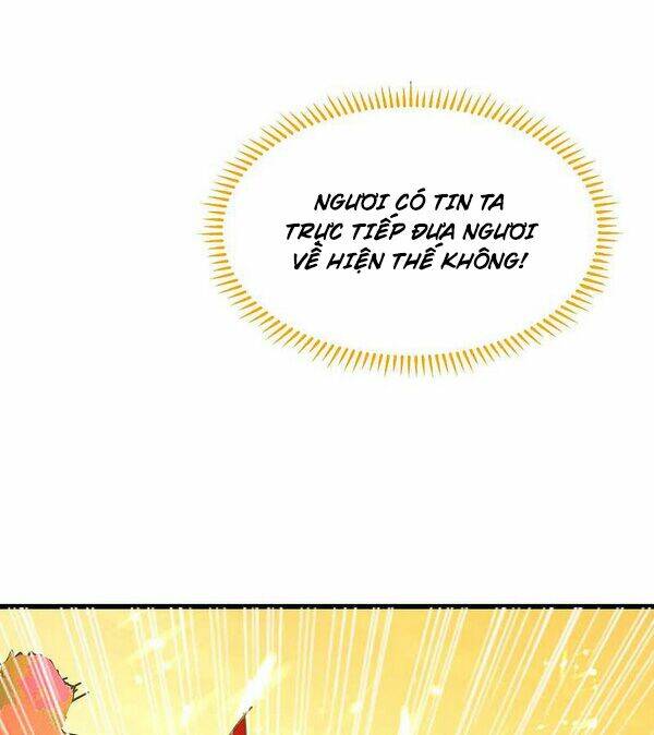 Vạn Giới Tiên Vương: Chapter 135