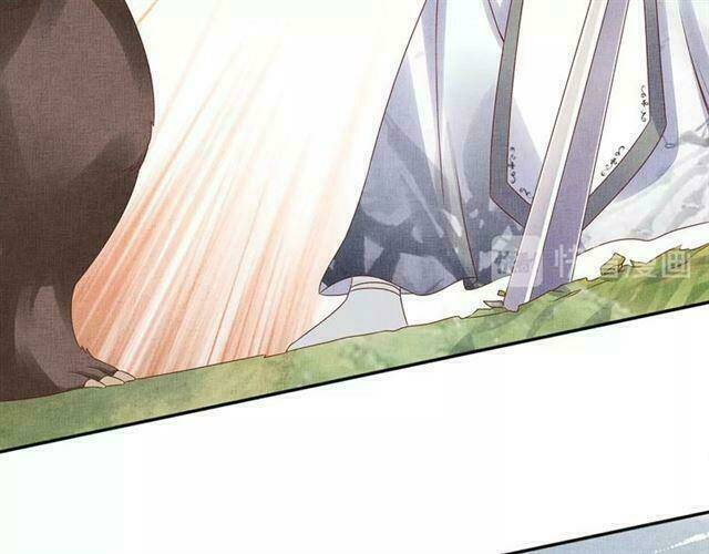 Thịnh Sủng Y Phi Chi Dao Quan Truyện: Chapter 115