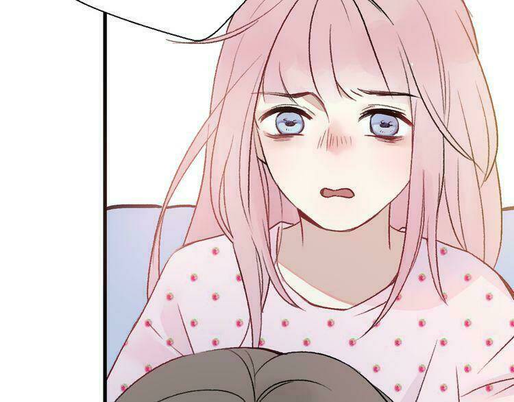 Cuộc Chiến Tình Yêu: Chapter 21