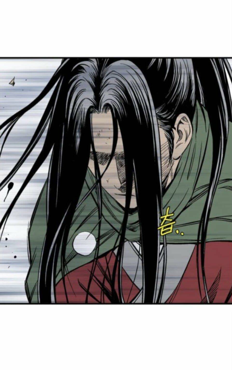 Cao Thủ 2: Chapter 136