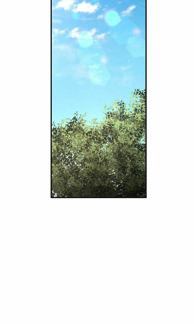 Công Tước, Loạn Vừa Thôi!: Chapter 123