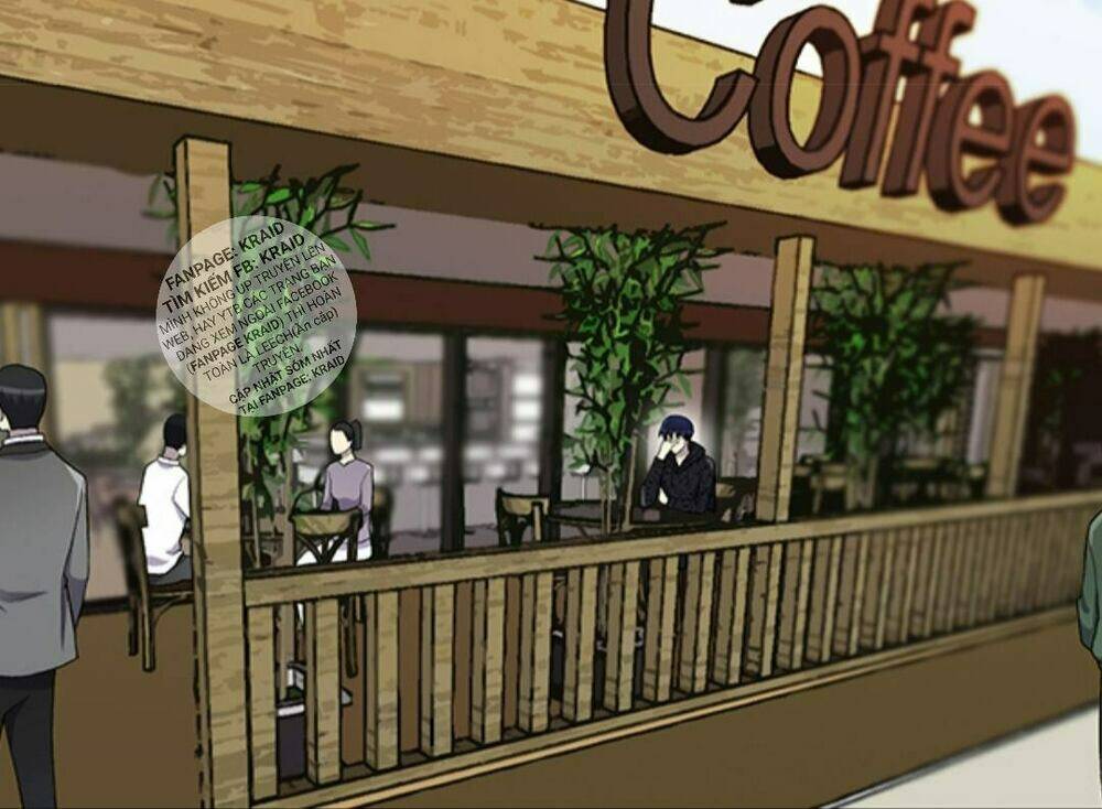 Luân Hồi Ác Nhân: Chapter 23