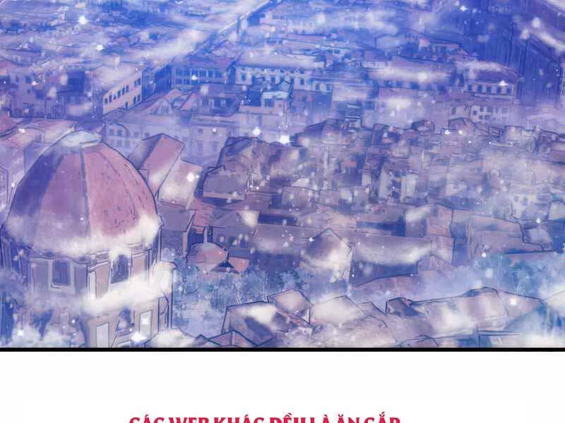 Tái Sinh Thành Công Chức Ở Một Thế Giới Xa Lạ: Chapter 36