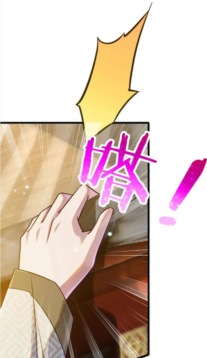 Đại Bảo Kiếm Của Tôi: Chapter 11