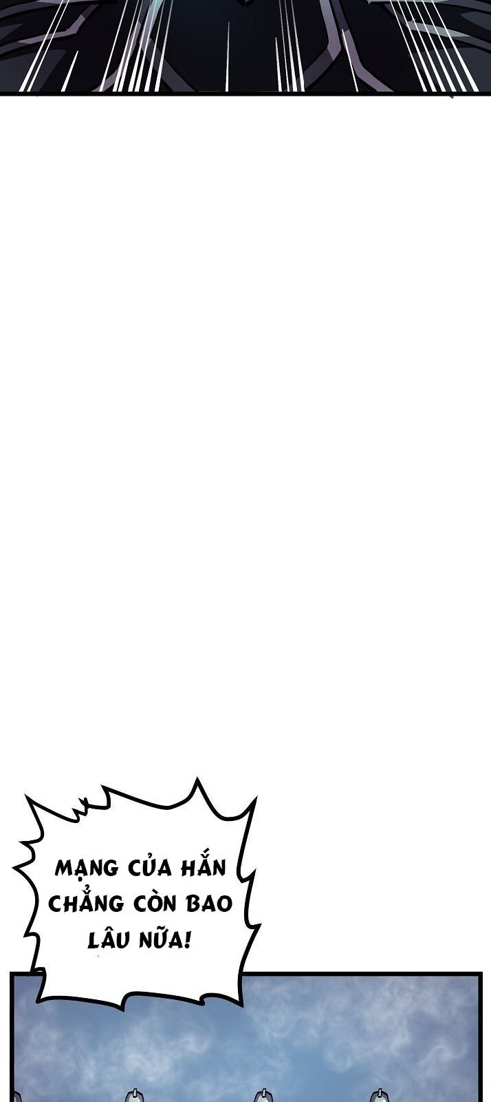 Ark: Chapter 19