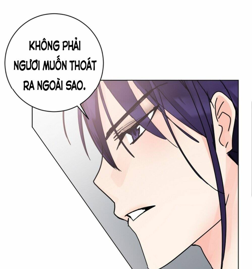 Chae Hong Sa: Chapter 56
