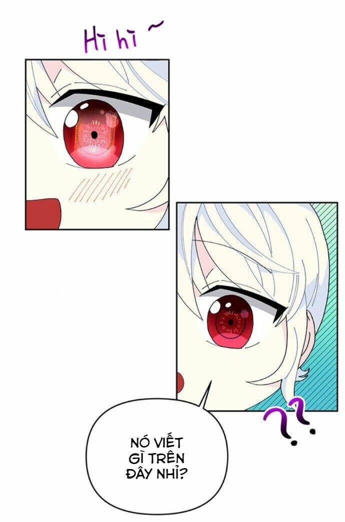 Con Người Không Phải Thứ Có Thể Sửa Rồi Dùng Được Đâu!: Chapter 6