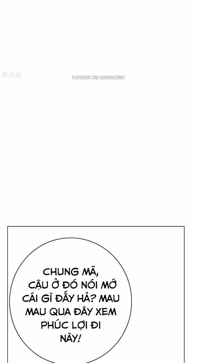 Hệ Thống Tiên Tôn Tại Đô Thị: Chapter 78