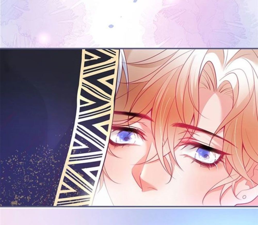Vương Tử Và Ánh Trăng Đen: Chapter 54