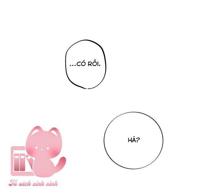 Hẹn Hò Nơi Công Sở: Chapter 121