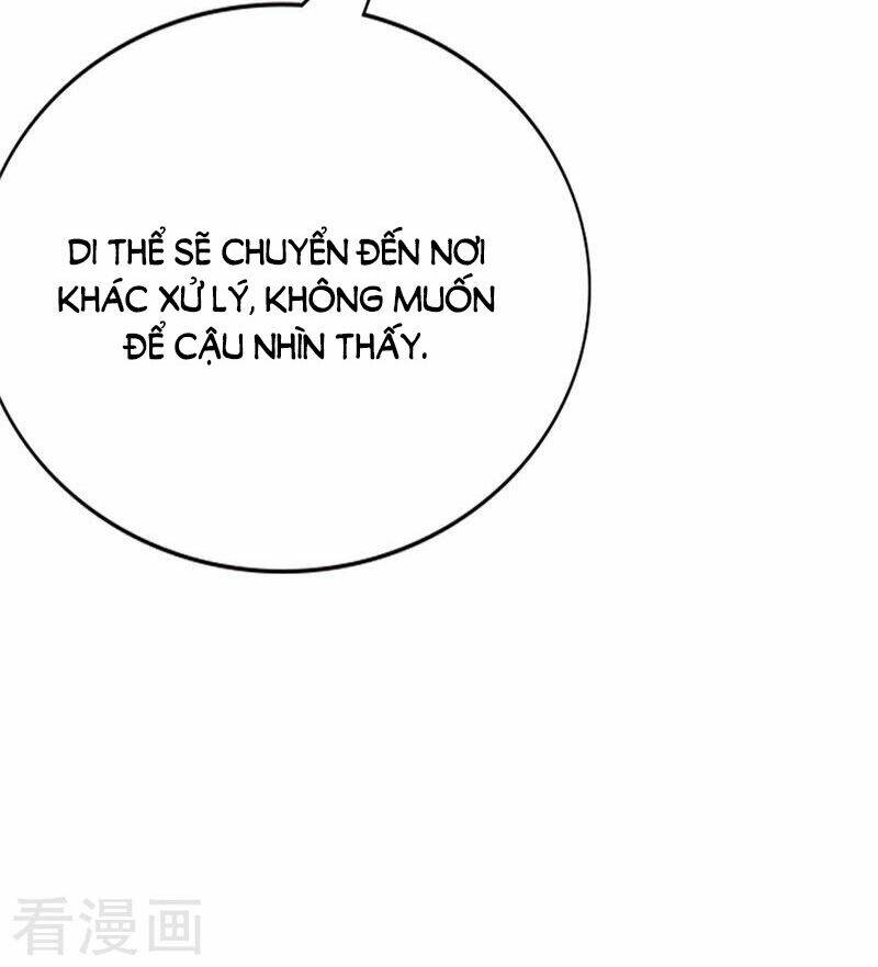 Này! Đừng Động Vào Phô Mai Của Tôi: Chapter 103