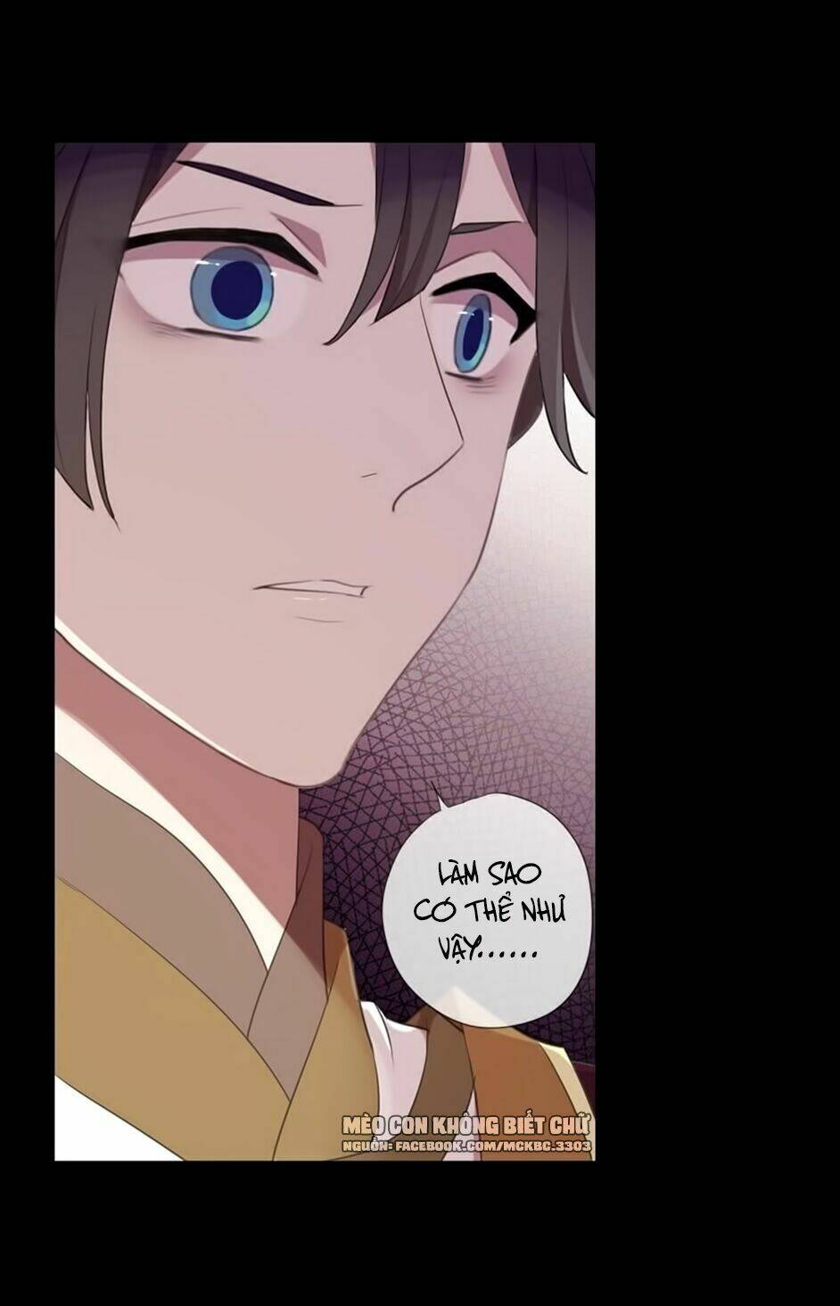 Bách Yêu Dị Văn: Chapter 72