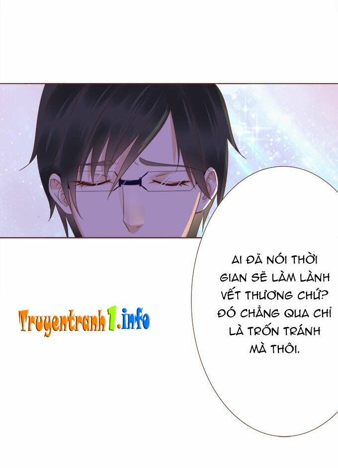 Ma Vương Luyến Ái Chỉ Nam: Chapter 117