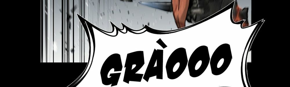 Dị Giới Tam Tuyệt: Chapter 97