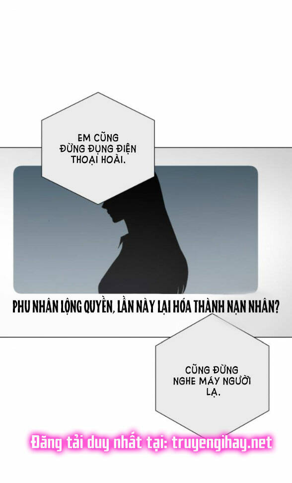 Kết Thúc Nhất Định Sẽ Có Hậu: Chapter 78.2