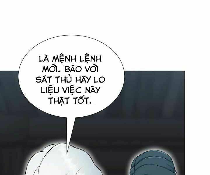 Luân Hồi Ác Nhân: Chapter 96