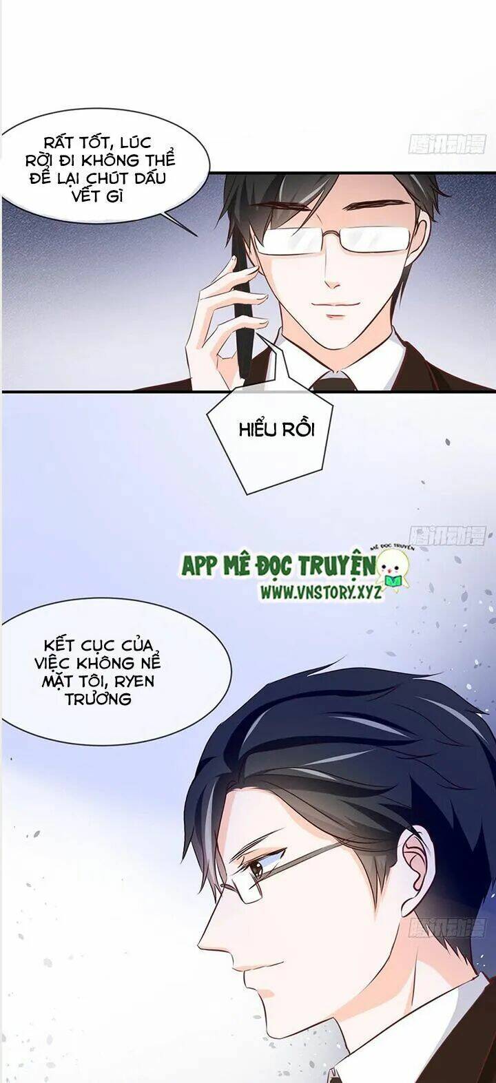 Cẩm Lý Thiếu Nữ Của Tôi: Chapter 31