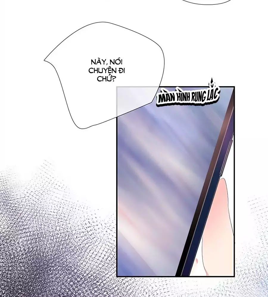 Kiều Nhi Hư Quá Nha: Chapter 11