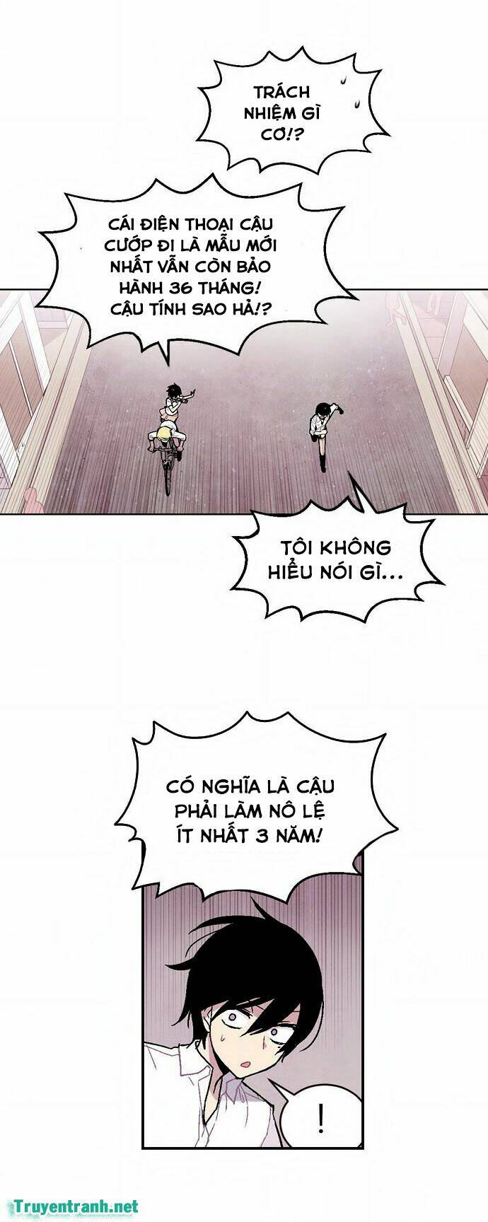 americano-exodus: Chapter 7