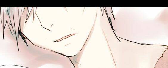 Nam Yên Trai Bút Lục: Chapter 6