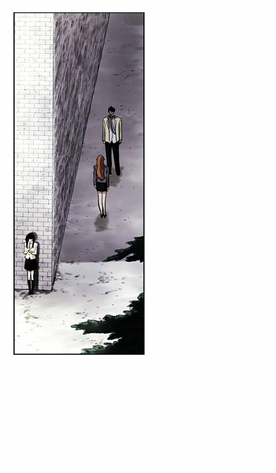 Thesis: Chapter 8