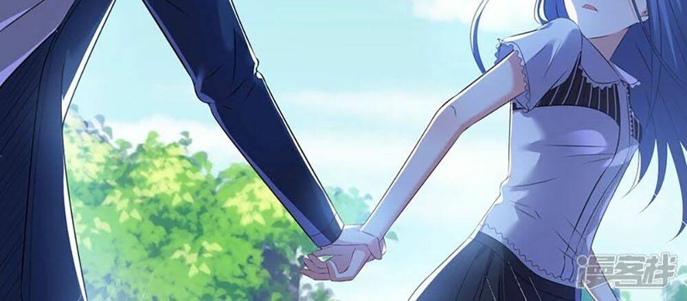 Tôi Bị Tổng Tài Ám Hại: Chapter 99