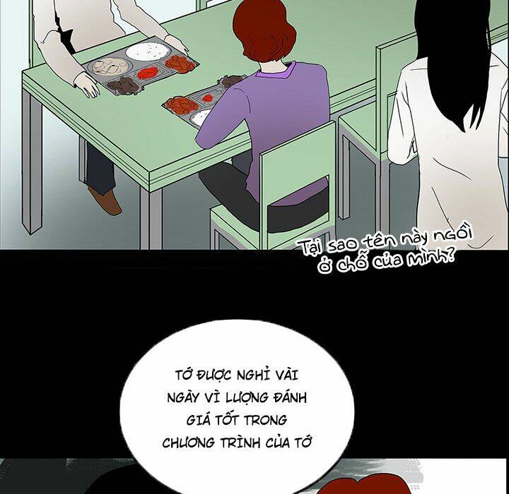 Chí Tôn Thần Ma: Chapter 23